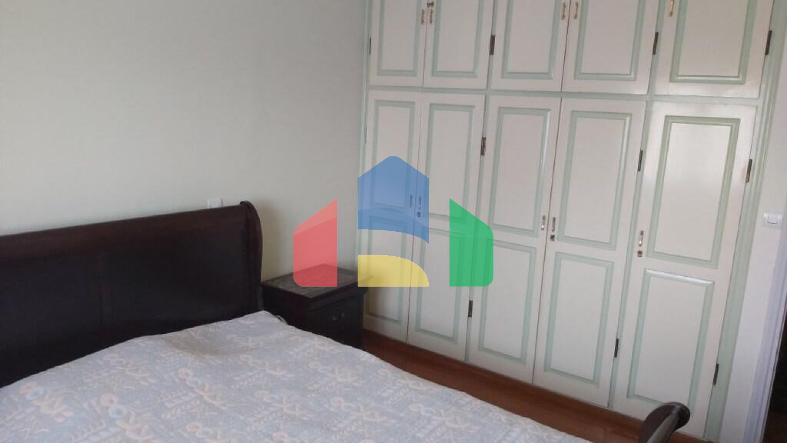 Продажа - Коттедж 345 m² на о. Корфу