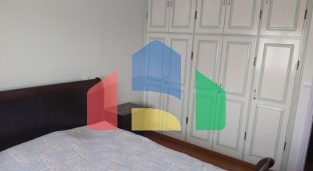 Продажа - Коттедж 345 m² на о. Корфу