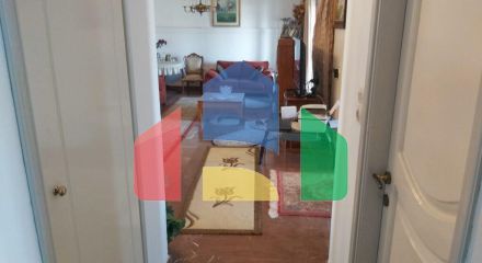 Продажа - Коттедж 345 m² на о. Корфу