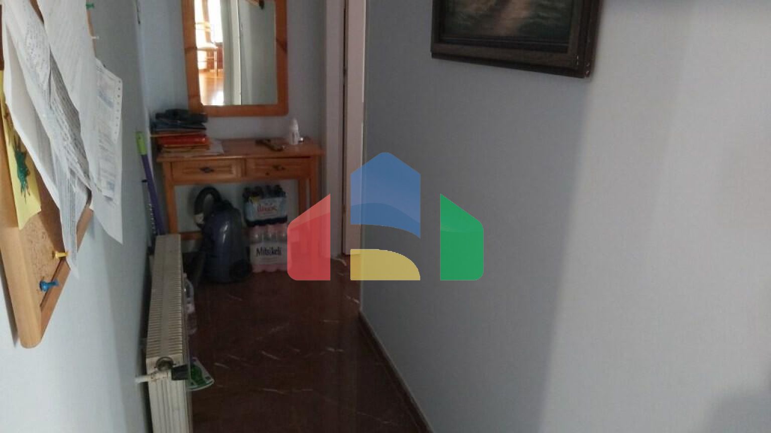 Продажа - Коттедж 345 m² на о. Корфу