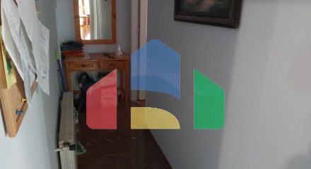 Продажа - Коттедж 345 m² на о. Корфу