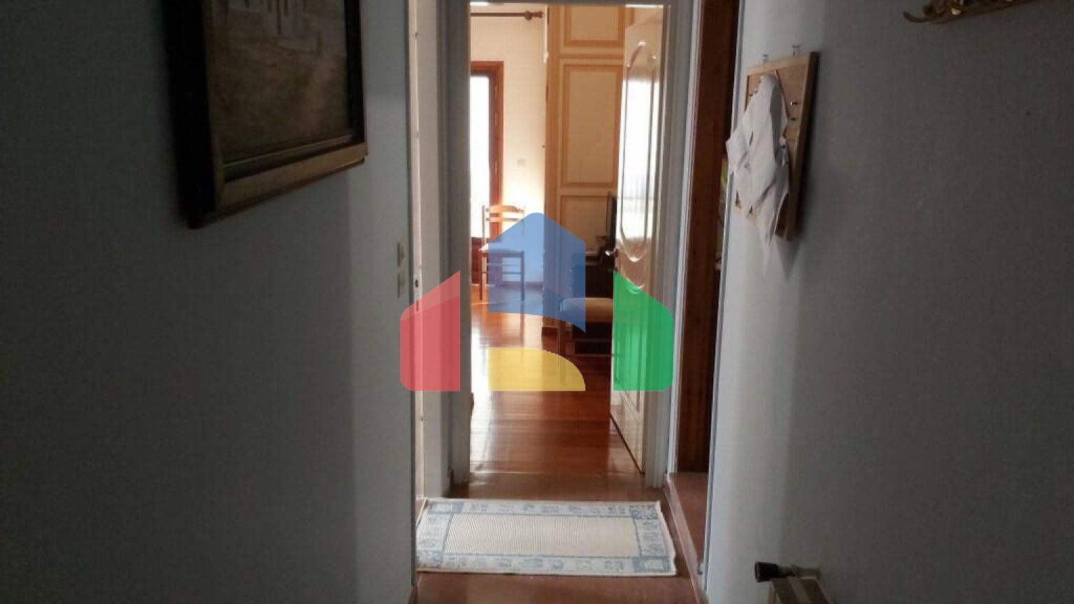 Продажа - Коттедж 345 m² на о. Корфу