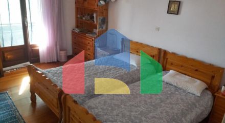 Продажа - Коттедж 345 m² на о. Корфу