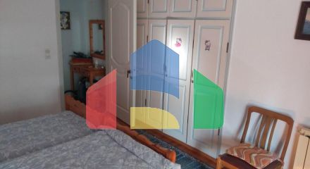 Продажа - Коттедж 345 m² на о. Корфу