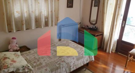 Продажа - Коттедж 345 m² на о. Корфу