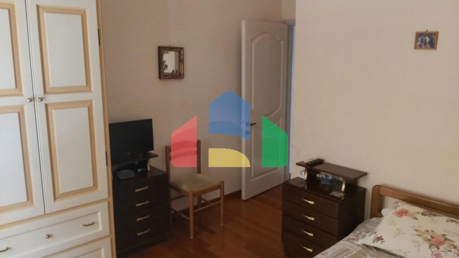 Продажа - Коттедж 345 m² на о. Корфу