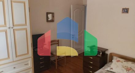 Продажа - Коттедж 345 m² на о. Корфу