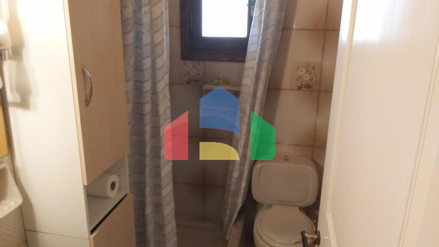 Продажа - Коттедж 345 m² на о. Корфу