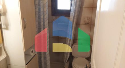 Продажа - Коттедж 345 m² на о. Корфу