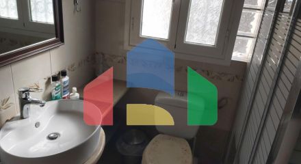 Продажа - Коттедж 345 m² на о. Корфу