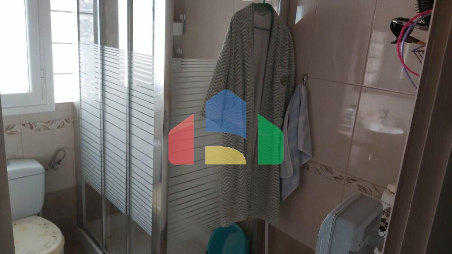 Продажа - Коттедж 345 m² на о. Корфу