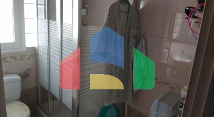 Продажа - Коттедж 345 m² на о. Корфу