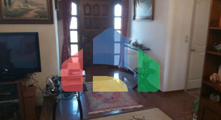 Продажа - Коттедж 345 m² на о. Корфу