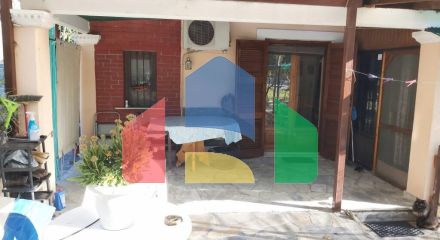 Продажа - Коттедж 345 m² на о. Корфу