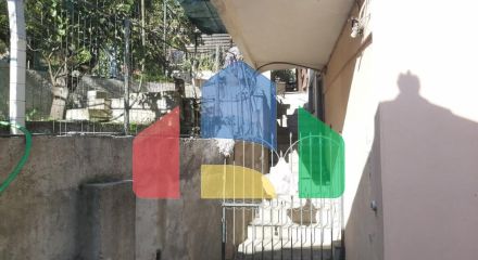 Продажа - Коттедж 345 m² на о. Корфу