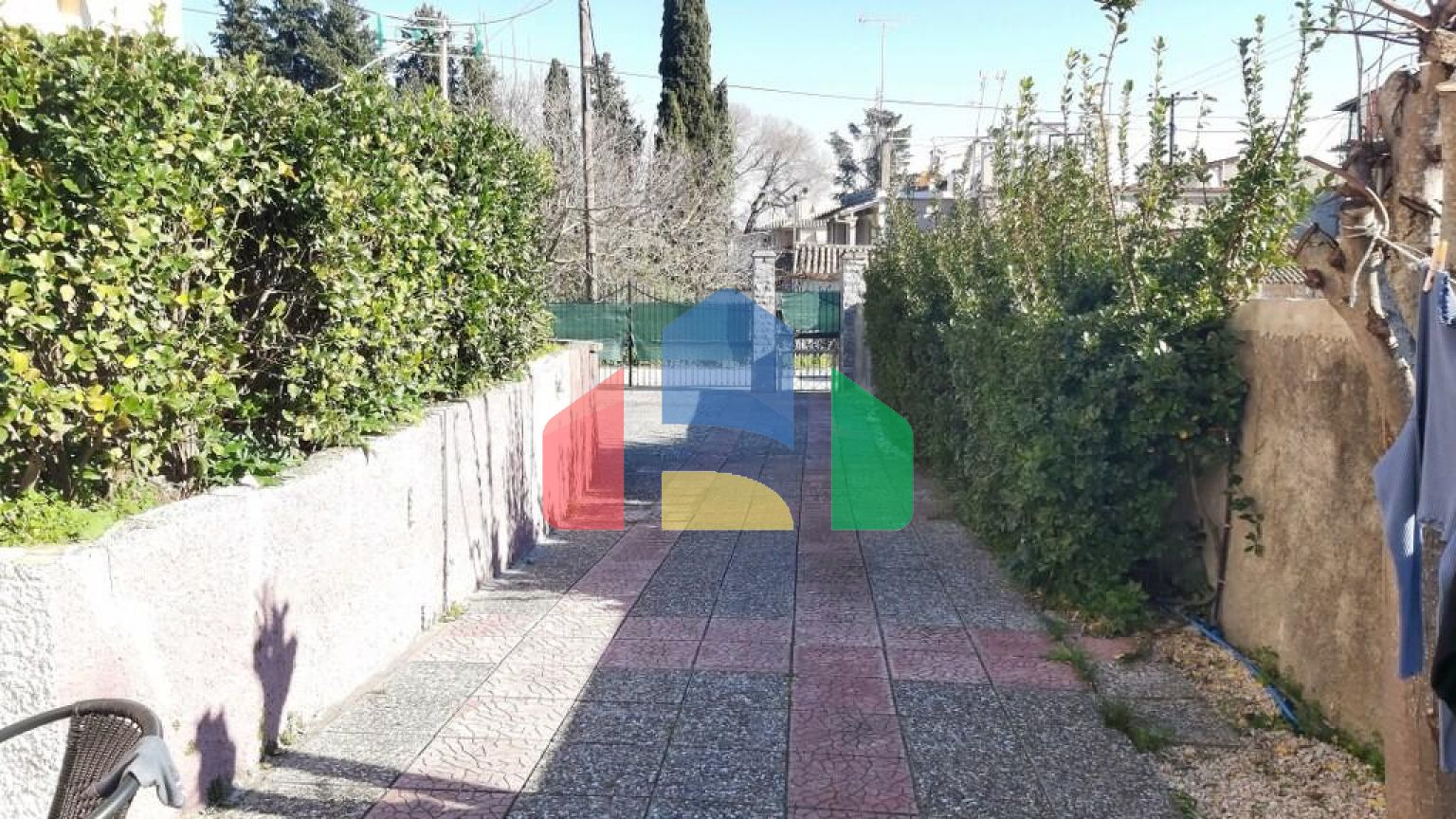 Продажа - Коттедж 345 m² на о. Корфу