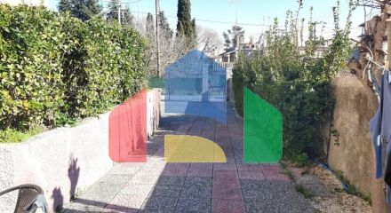 Продажа - Коттедж 345 m² на о. Корфу