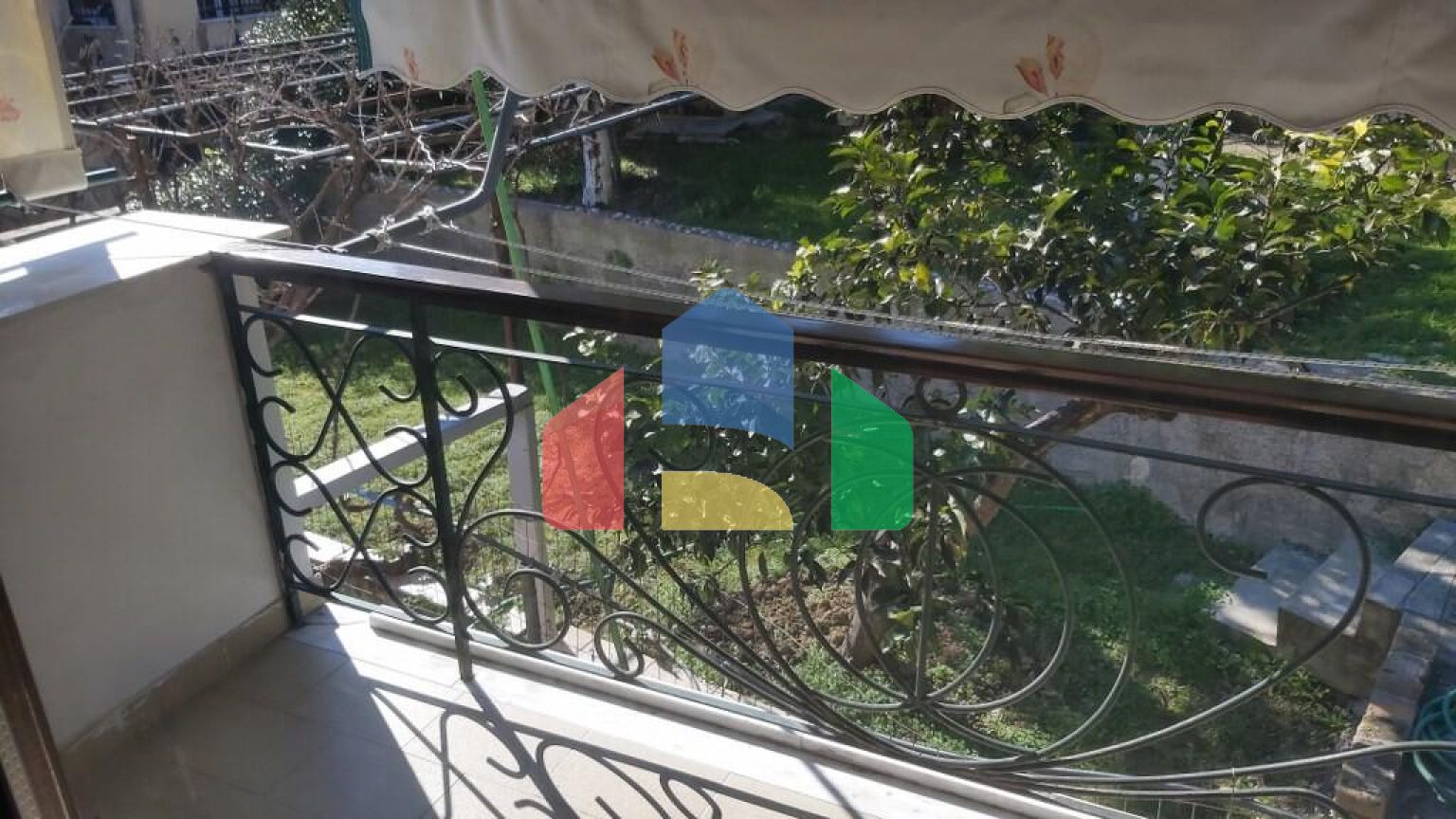 Продажа - Коттедж 345 m² на о. Корфу