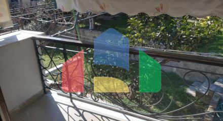 Продажа - Коттедж 345 m² на о. Корфу