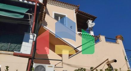 Продажа - Коттедж 345 m² на о. Корфу