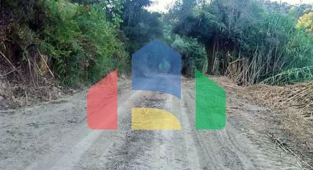 Продажа - Земельный участок 11450 m² на о. Корфу