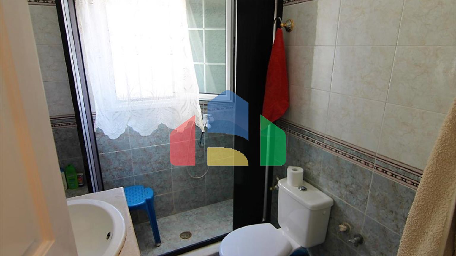 Продажа - Коттедж 340 m² на о. Корфу