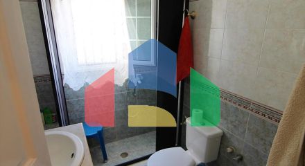 Продажа - Коттедж 340 m² на о. Корфу