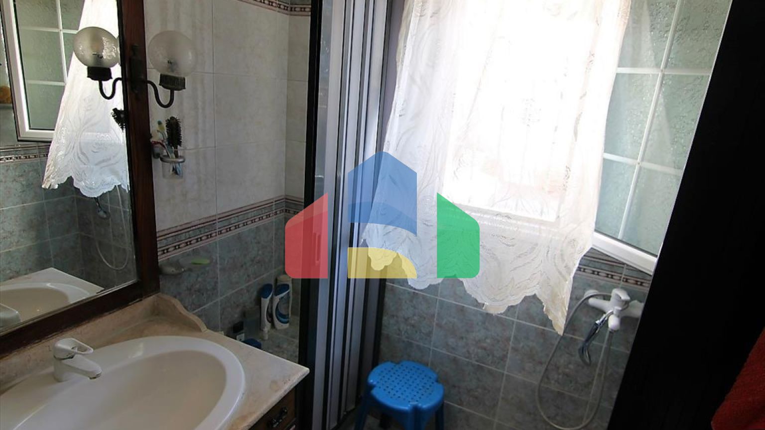 Продажа - Коттедж 340 m² на о. Корфу