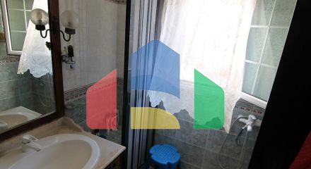 Продажа - Коттедж 340 m² на о. Корфу