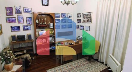 Продажа - Коттедж 340 m² на о. Корфу