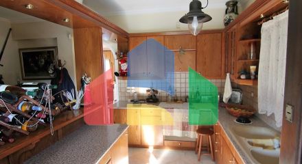 Продажа - Коттедж 340 m² на о. Корфу