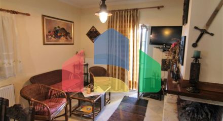 Продажа - Коттедж 340 m² на о. Корфу