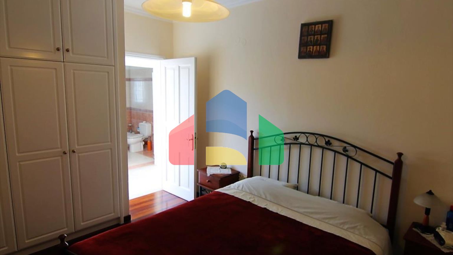 Продажа - Коттедж 340 m² на о. Корфу