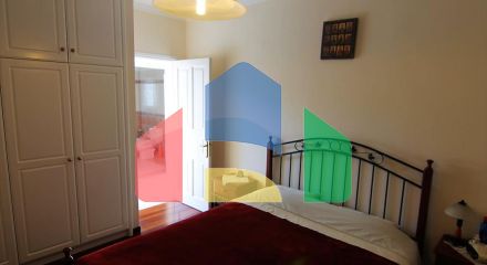 Продажа - Коттедж 340 m² на о. Корфу