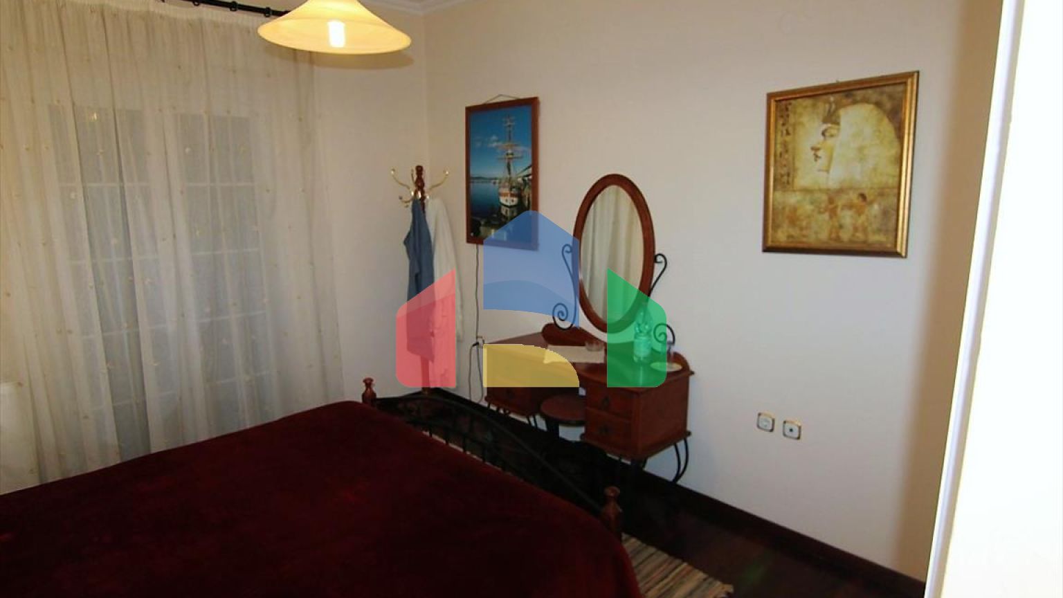 Продажа - Коттедж 340 m² на о. Корфу