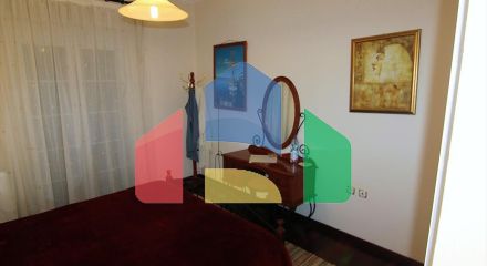 Продажа - Коттедж 340 m² на о. Корфу