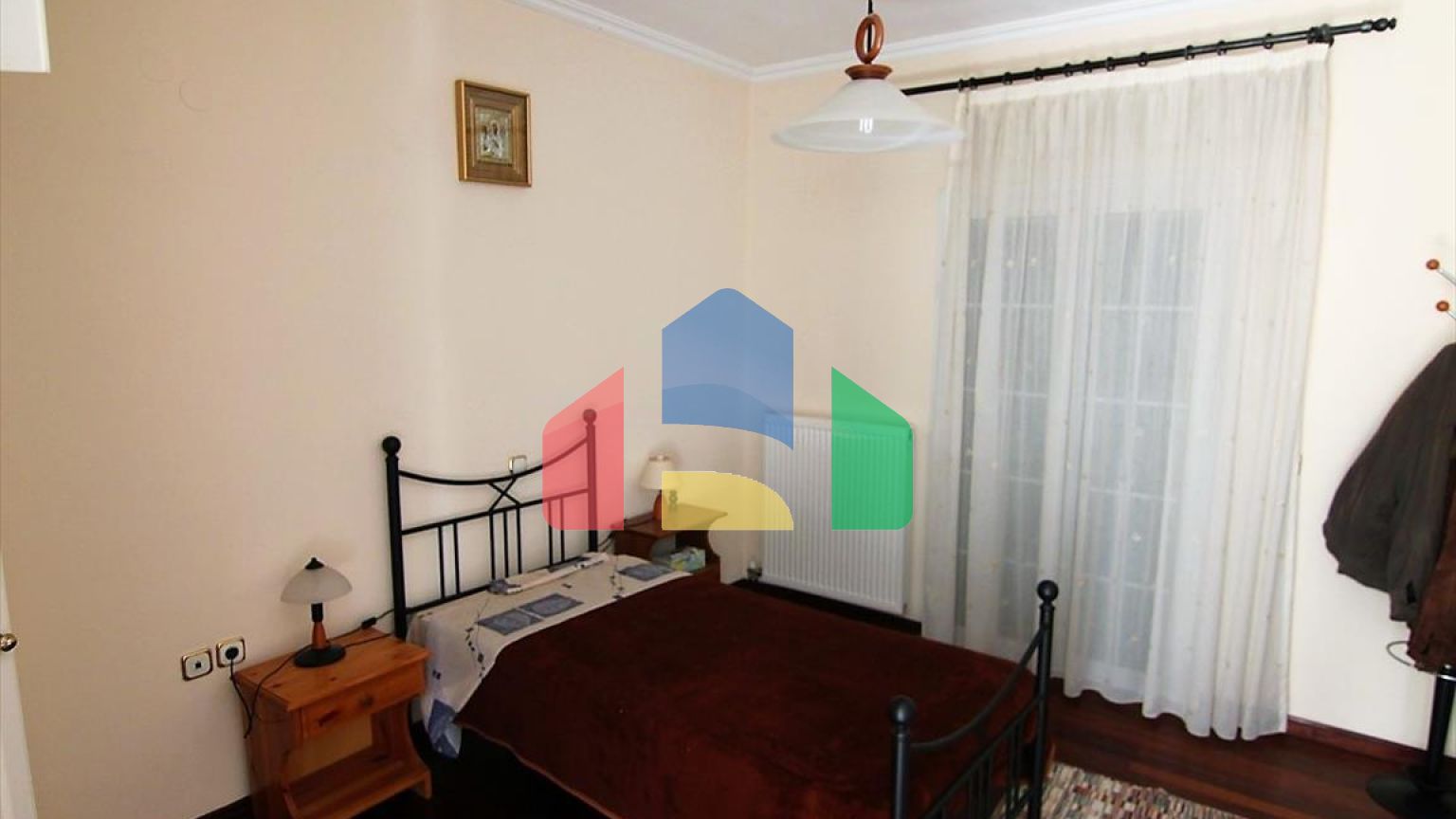 Продажа - Коттедж 340 m² на о. Корфу