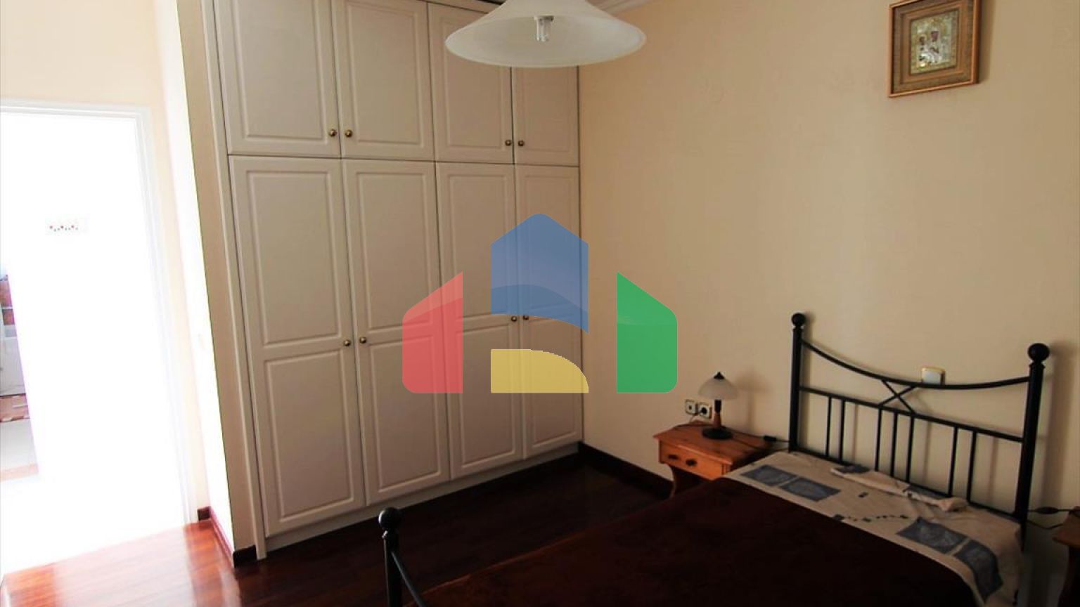 Продажа - Коттедж 340 m² на о. Корфу