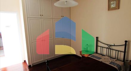 Продажа - Коттедж 340 m² на о. Корфу