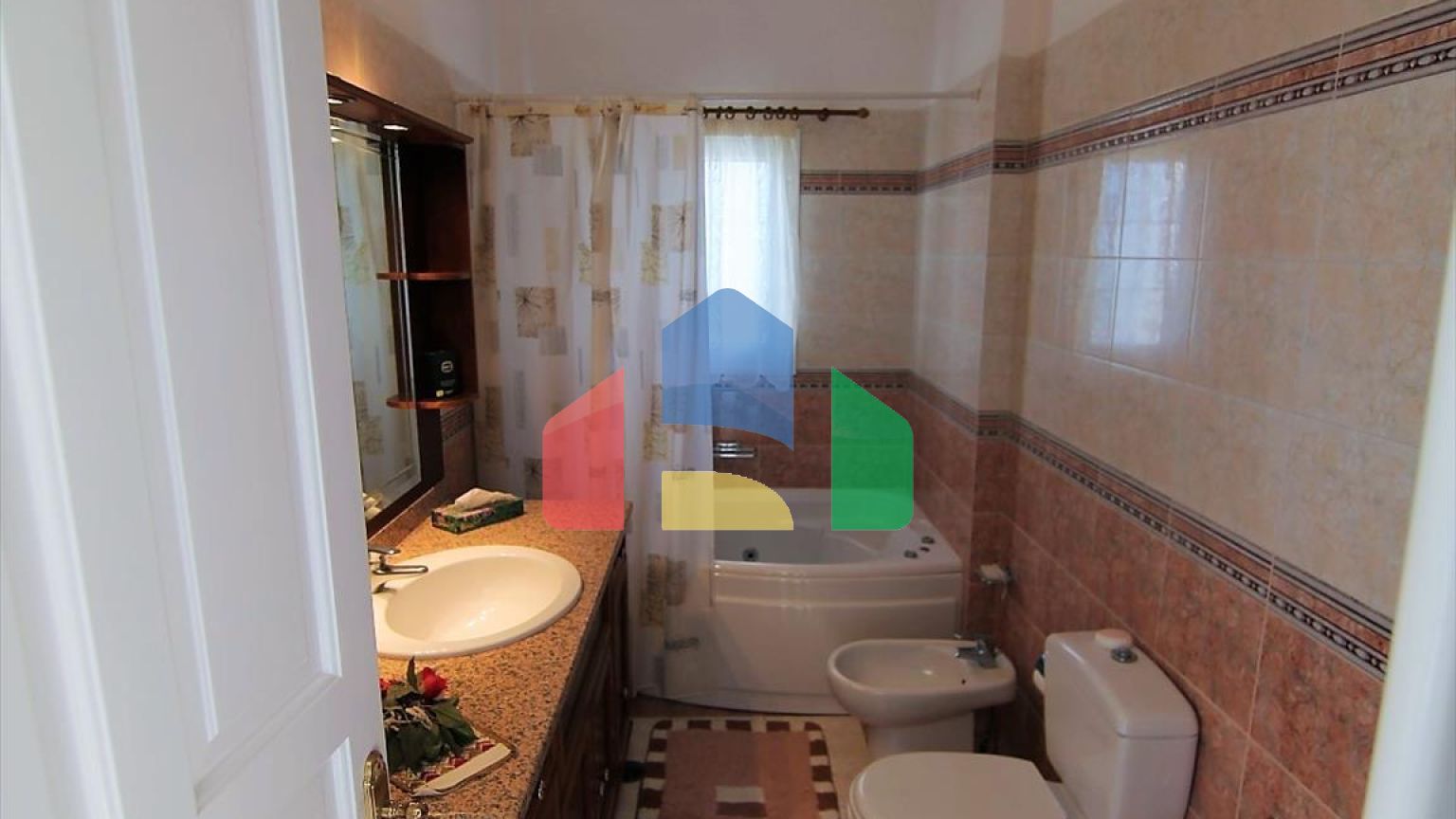 Продажа - Коттедж 340 m² на о. Корфу