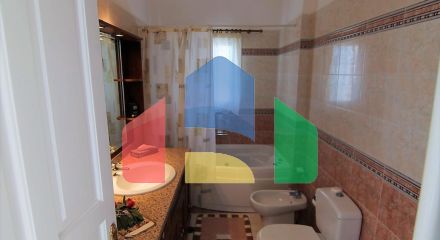 Продажа - Коттедж 340 m² на о. Корфу