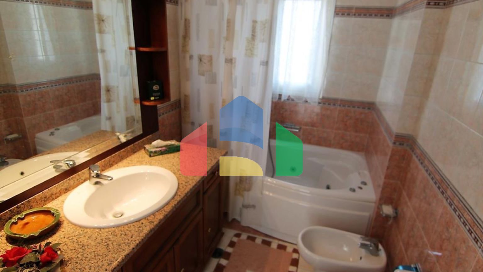 Продажа - Коттедж 340 m² на о. Корфу