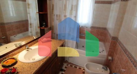 Продажа - Коттедж 340 m² на о. Корфу