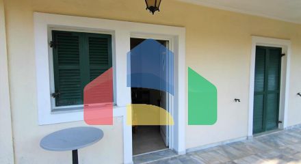 Продажа - Коттедж 340 m² на о. Корфу