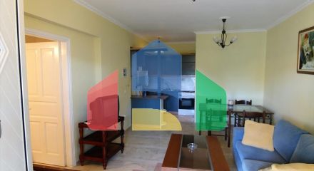 Продажа - Коттедж 340 m² на о. Корфу