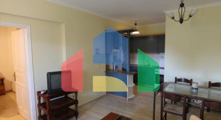 Продажа - Коттедж 340 m² на о. Корфу