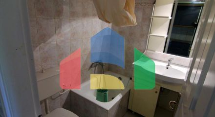 Продажа - Коттедж 340 m² на о. Корфу