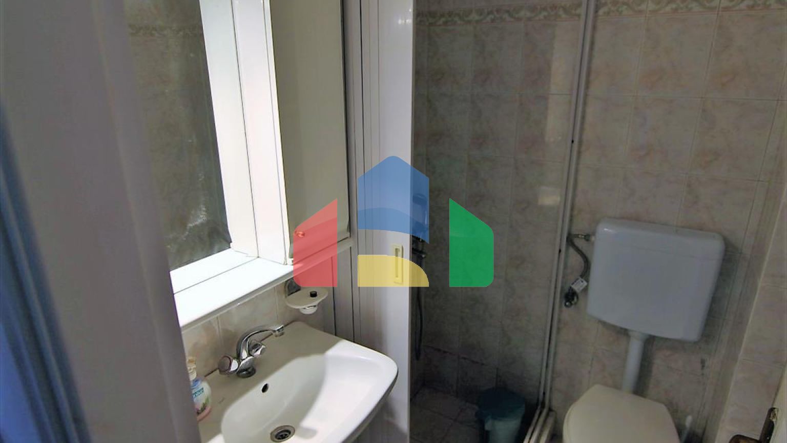 Продажа - Коттедж 340 m² на о. Корфу