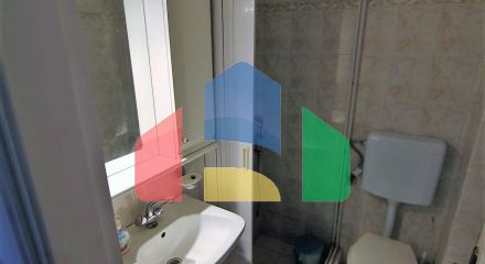 Продажа - Коттедж 340 m² на о. Корфу