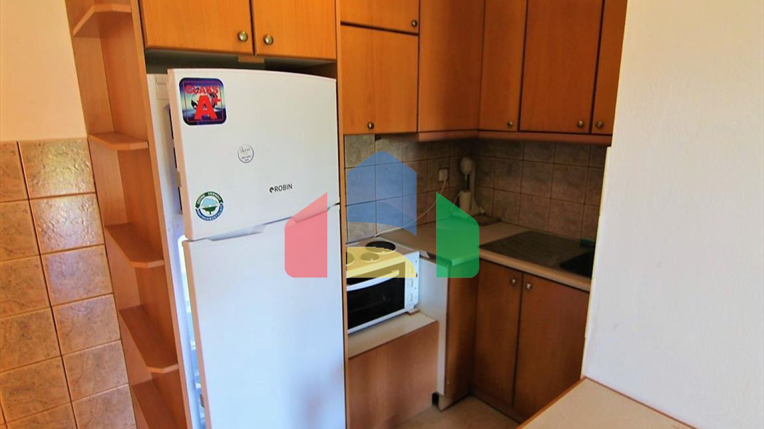 Продажа - Коттедж 340 m² на о. Корфу